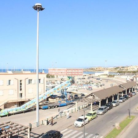Apartament Il Rituale Del Mare Porto Torres Zewnętrze zdjęcie